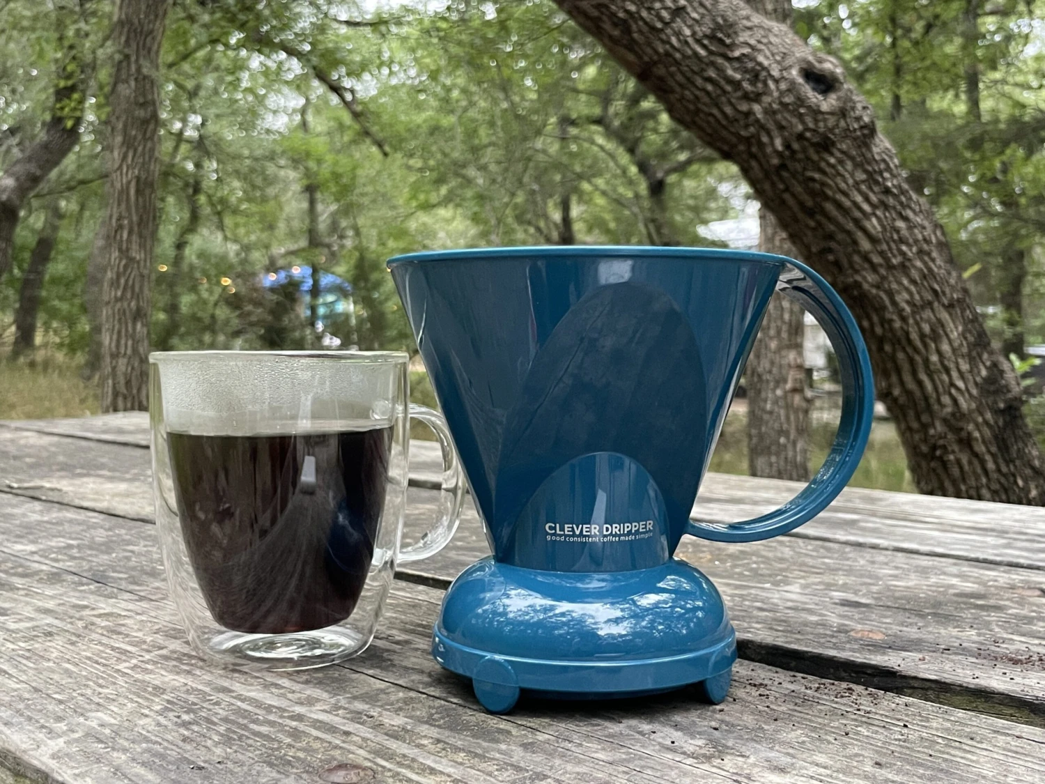 Clever Dripper - Image 5