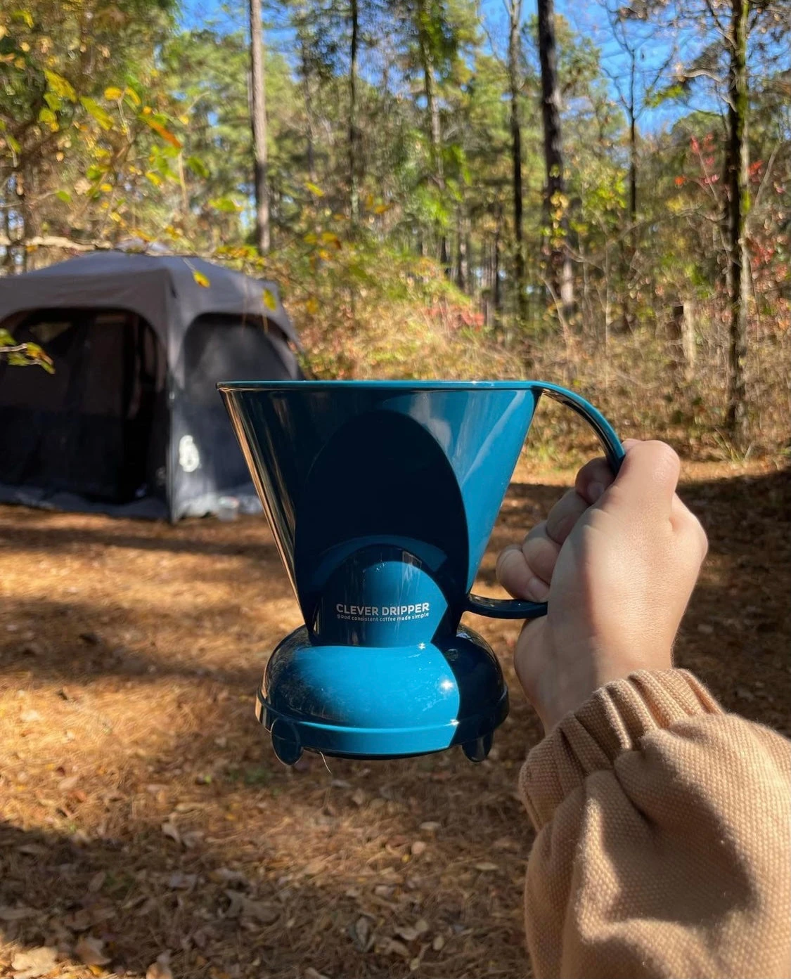 Clever Dripper - Image 4