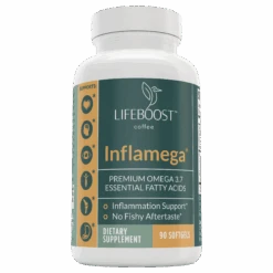 Inflamega