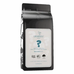 Flavor Of The Month Club