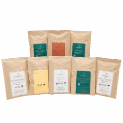 Flavored Sample Pack