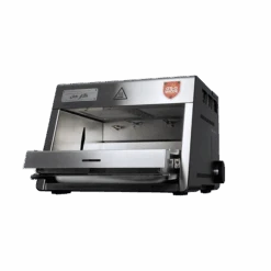 Oberhitzegrill O.F.B. Premium