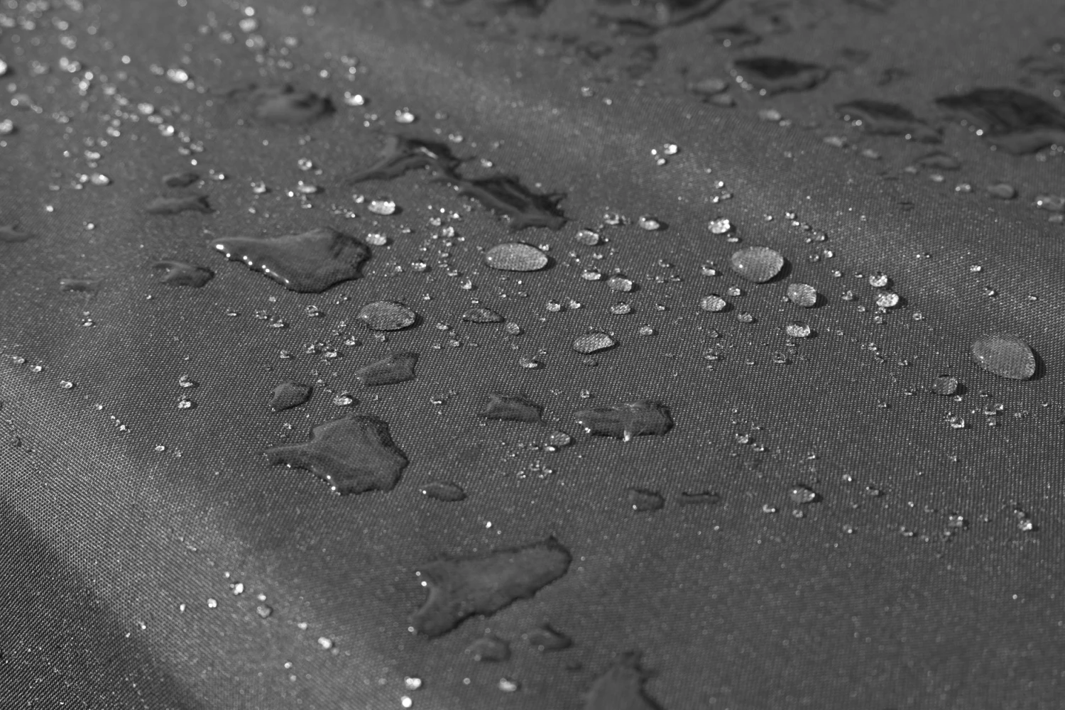 Abdeckhaube Seitenabschluss-Set (Küchenzeile) - Image 2