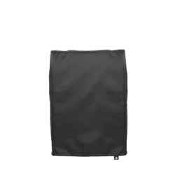 Abdeckhaube Für „Fridge Ready“-Modul