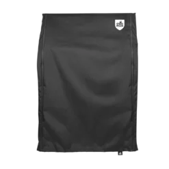 Abdeckhaube Für Gasgrill G32