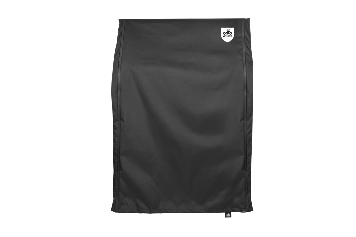 Abdeckhaube Für Gasgrill G32