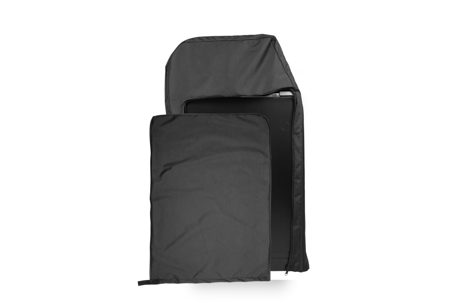 Abdeckhaube Für Gasgrill G32 - Image 3