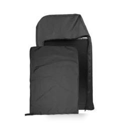 Abdeckhaube Seitenabschluss-Set (Küchenzeile)