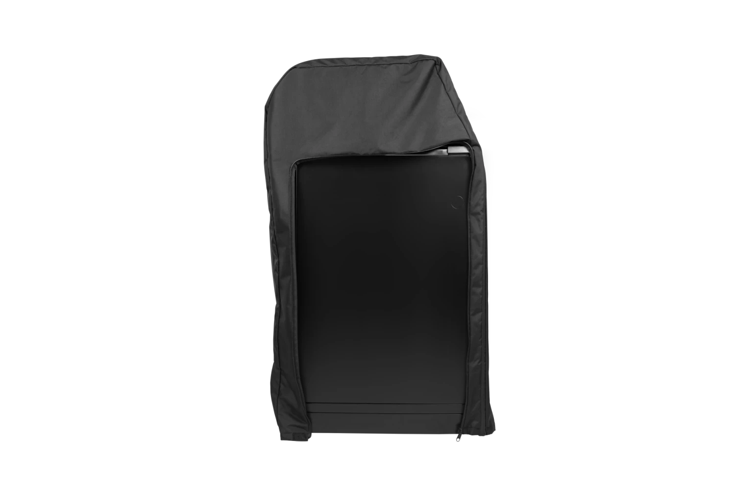 Abdeckhaube Für Gasgrill G32 - Image 2