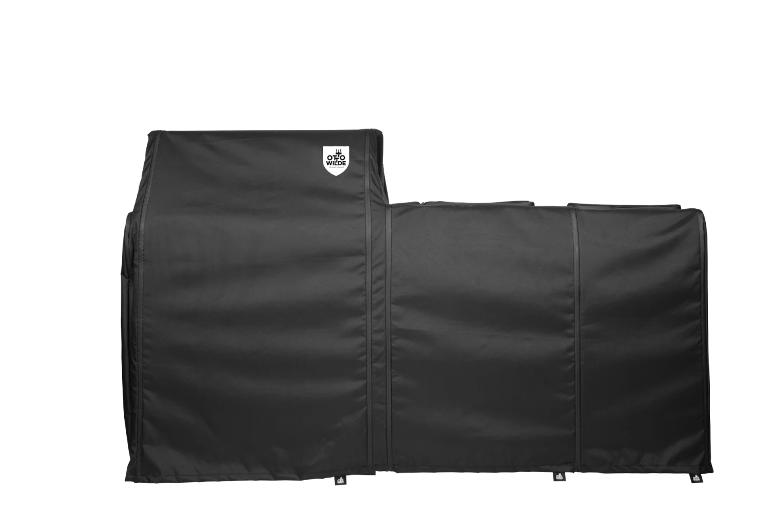 Abdeckhaube Für Gasgrill G32 - Image 4