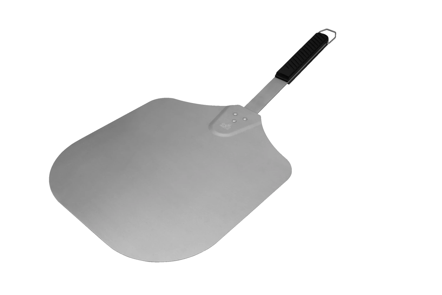 „Pizza-Profi“-Set Für Gasgrill G32 - Image 2