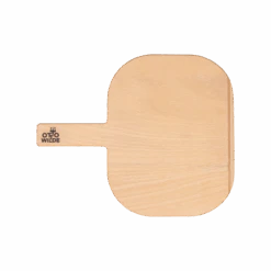Pizzaschaufel (Holz)