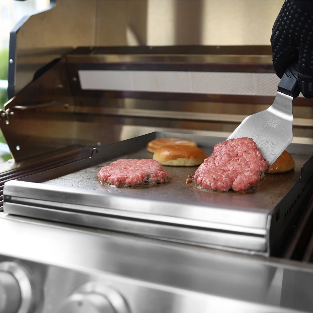 Plancha (Grillplatte) - Image 2