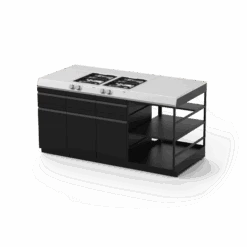 Outdoor-Küche „Madeira“