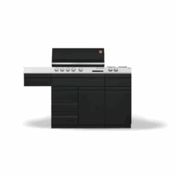 Outdoor-Küche „Amsterdam“