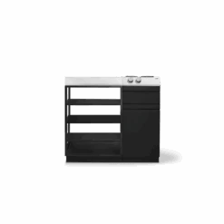 Outdoor-Küche „Barcelona“