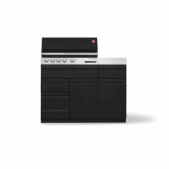 Outdoor-Küche „Kopenhagen“