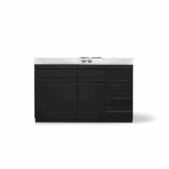 Outdoor-Küche „London“