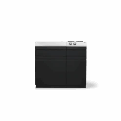 Outdoor-Küche „Rom“