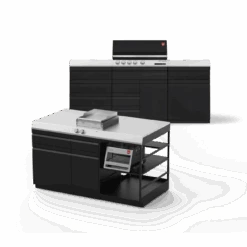 Outdoor-Küche „Toskana“