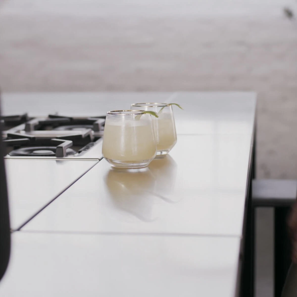 Outdoor-Küche „Madeira“ - Image 8