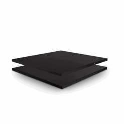 Regalböden-Set Für Regalmodul R24