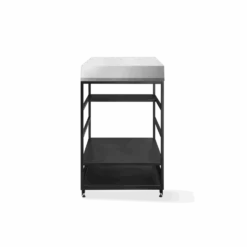 Regalmodul R24 - Mit Regalböden