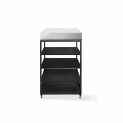 Regalmodul R24 - Komplettset