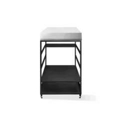 Regalmodul R24 (tief)