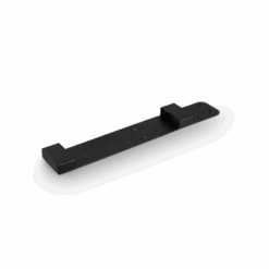 Halterung Für Rotisseriespieß