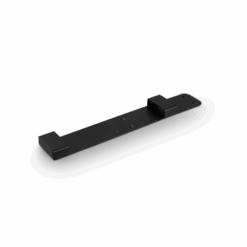 Halterung Für Rotisseriespieß