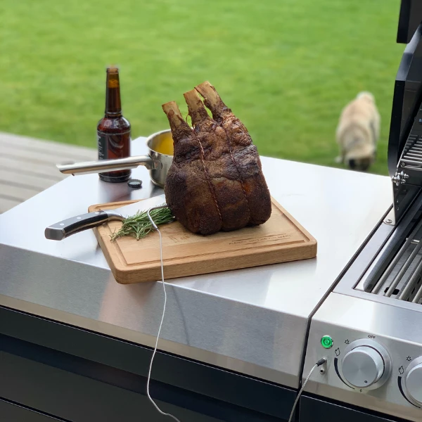 Stauraummodul S24 - 4 Schubladen - Image 3