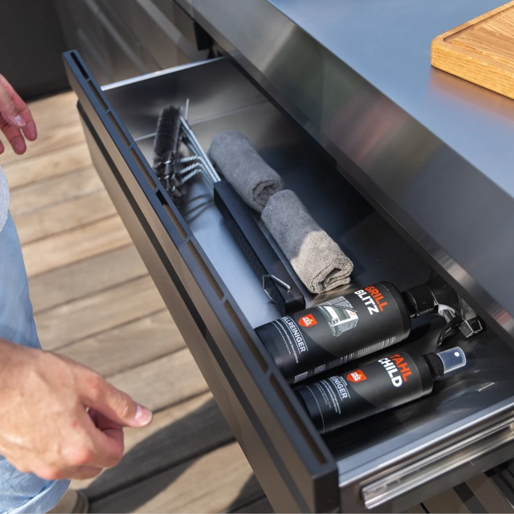 Spülenmodul S32 - Image 2