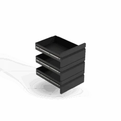 Schubladen-Upgrade (16")