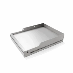 Plancha (Grillplatte)