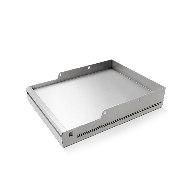 Plancha (Grillplatte)