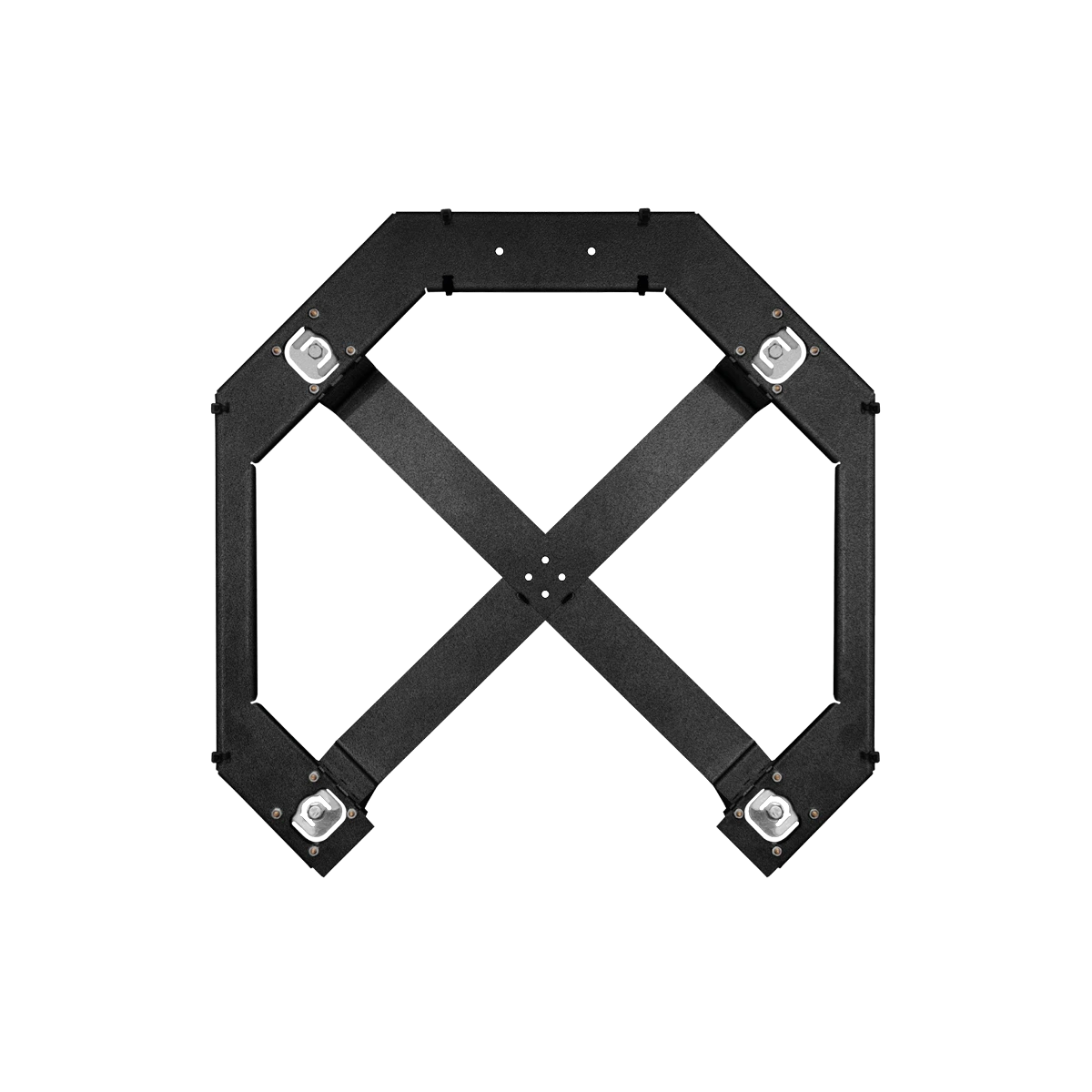 Gasflaschenwaage „Gas Buddy“