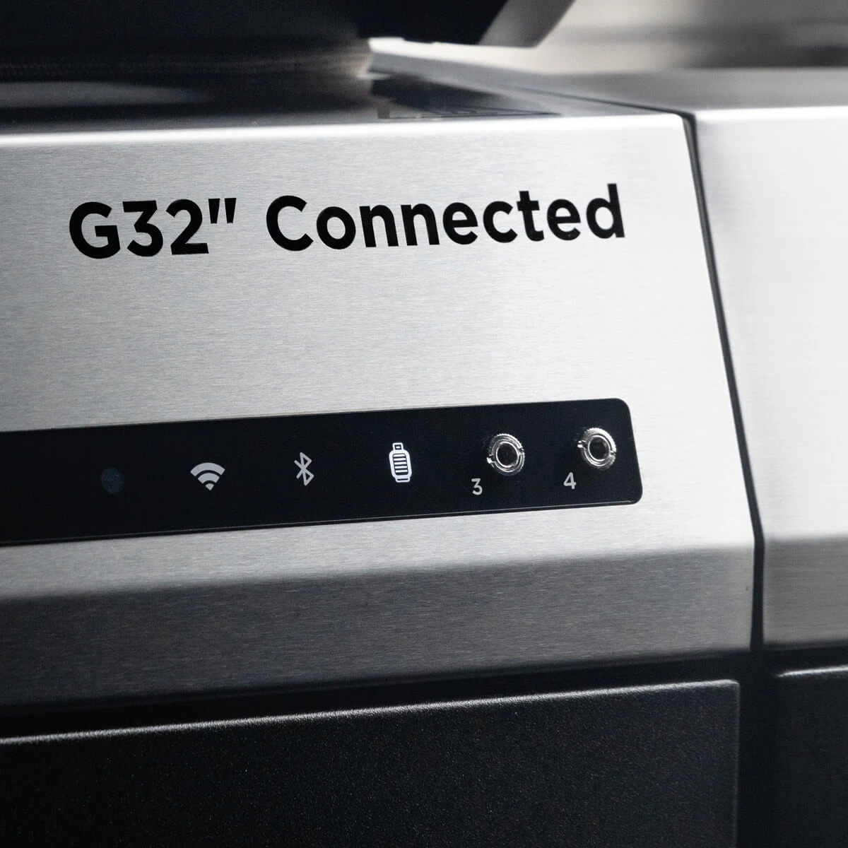 Gasflaschenwaage „Gas Buddy“ - Image 2