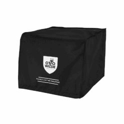 Abdeckhaube Für Oberhitzegrill O.F.B.