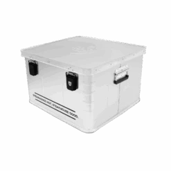 Aufbewahrungsbox Für Oberhitzegrill O.F.B.