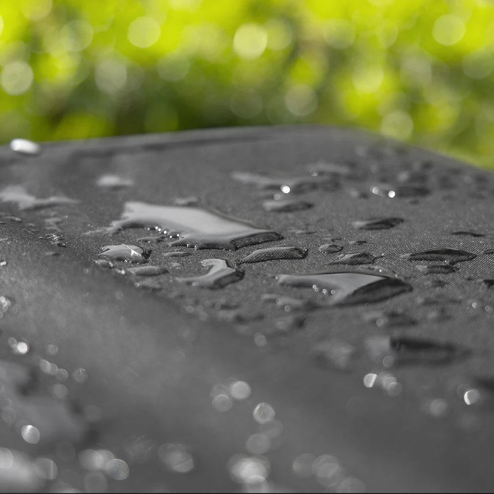 Abdeckhaube Für Oberhitzegrill O.F.B. - Image 2