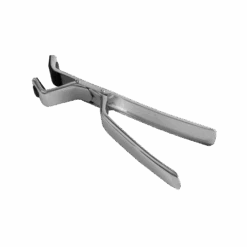 Zange Für Fettfangschalen