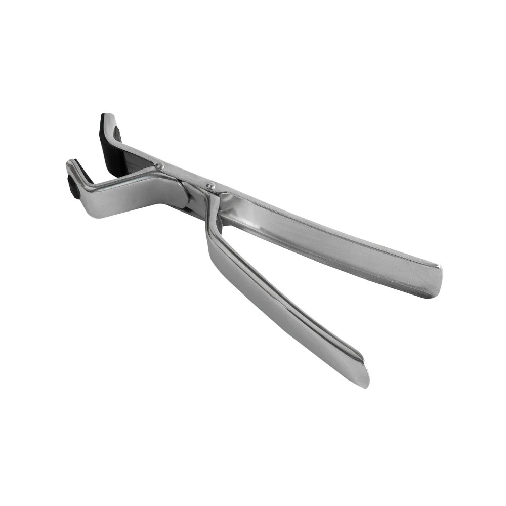 Zange Für Fettfangschalen