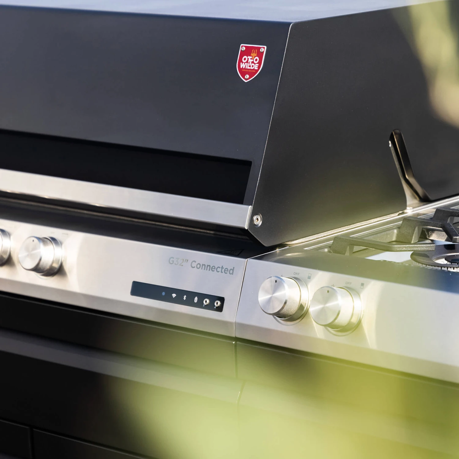 Outdoor-Küche „Düsseldorf“ - Image 7