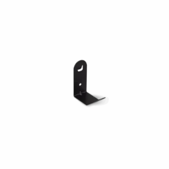 Haken Zum Einhängen (3er-Set)