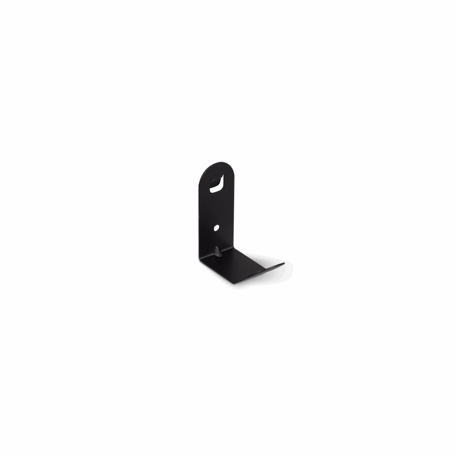 Haken Zum Einhängen (3er-Set)