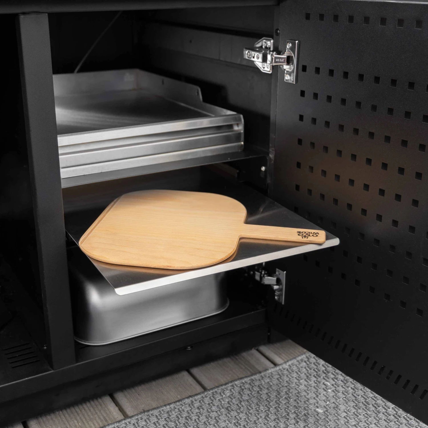 Regaleinbausatz Als Doppelpack - Image 2