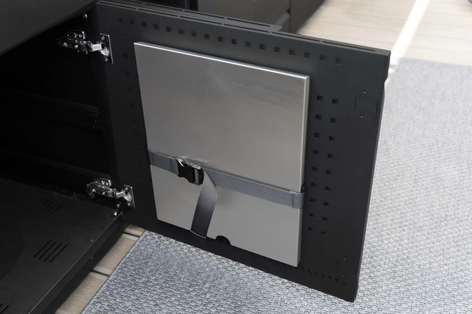 Stauraum-Set Für Spülenmodul - Image 2