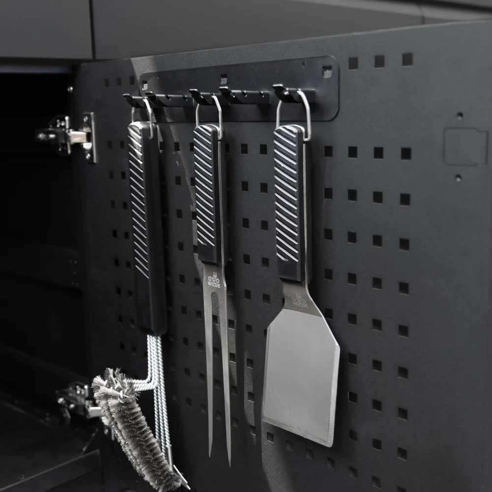 Stauraum-Set Für Stauraummodul S24 - Image 3