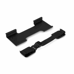 Halterung Für Modul-Abdeckung